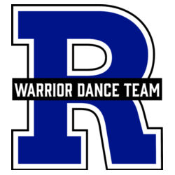 Long Sleeve Jersey Tee Design