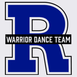 Unisex Sponge Fleece Raglan Sweatshirt Design