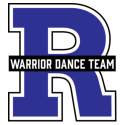 Unisex Sponge Fleece Hoodie Design